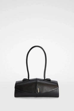 THE LINEA BAG