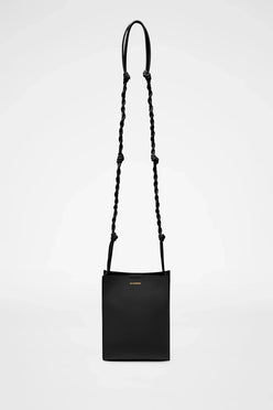 THE TANGLE BAG