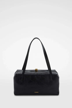 THE GOJI BAG