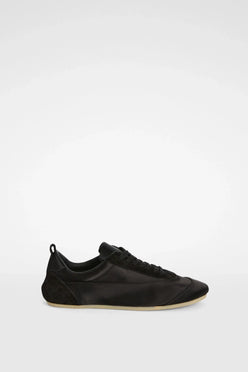 THE ETAGE SHOES
