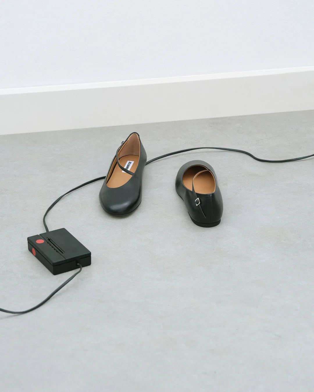 women's pre-fall 2026 collection
