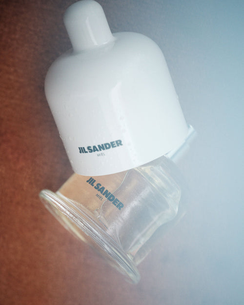 FRAGRANCES