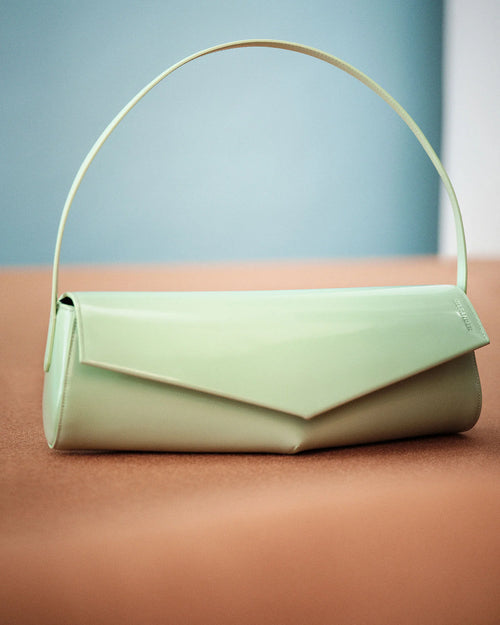 BAGS WOMEN