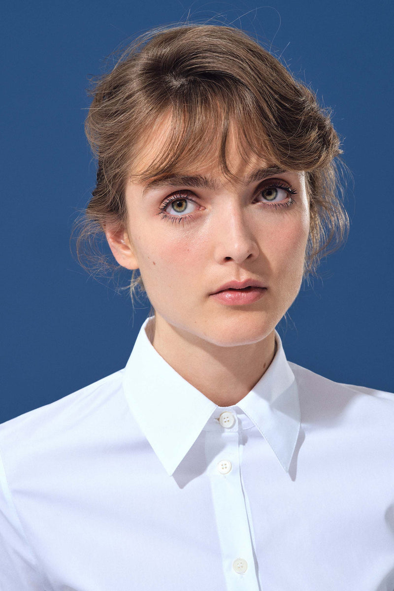 Editorial Image