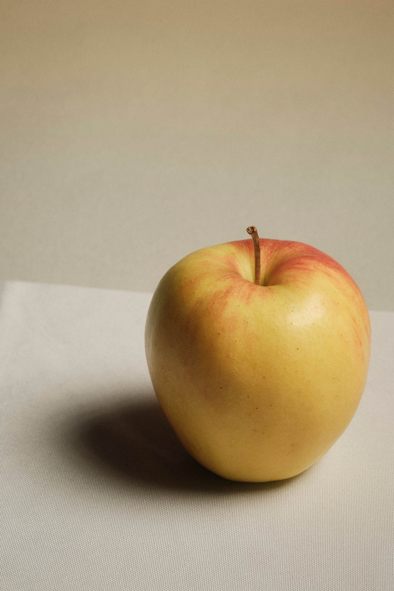 Editorial Image