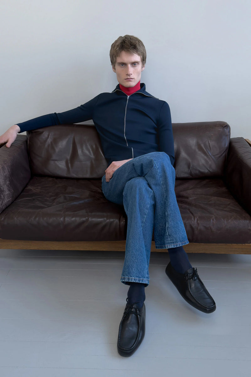 Editorial Image
