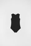 Jersey Bodysuit