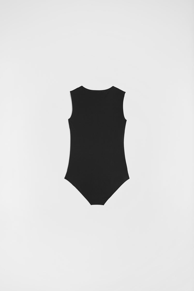 جيل ساندر بدلة جيرسي لـ النساء