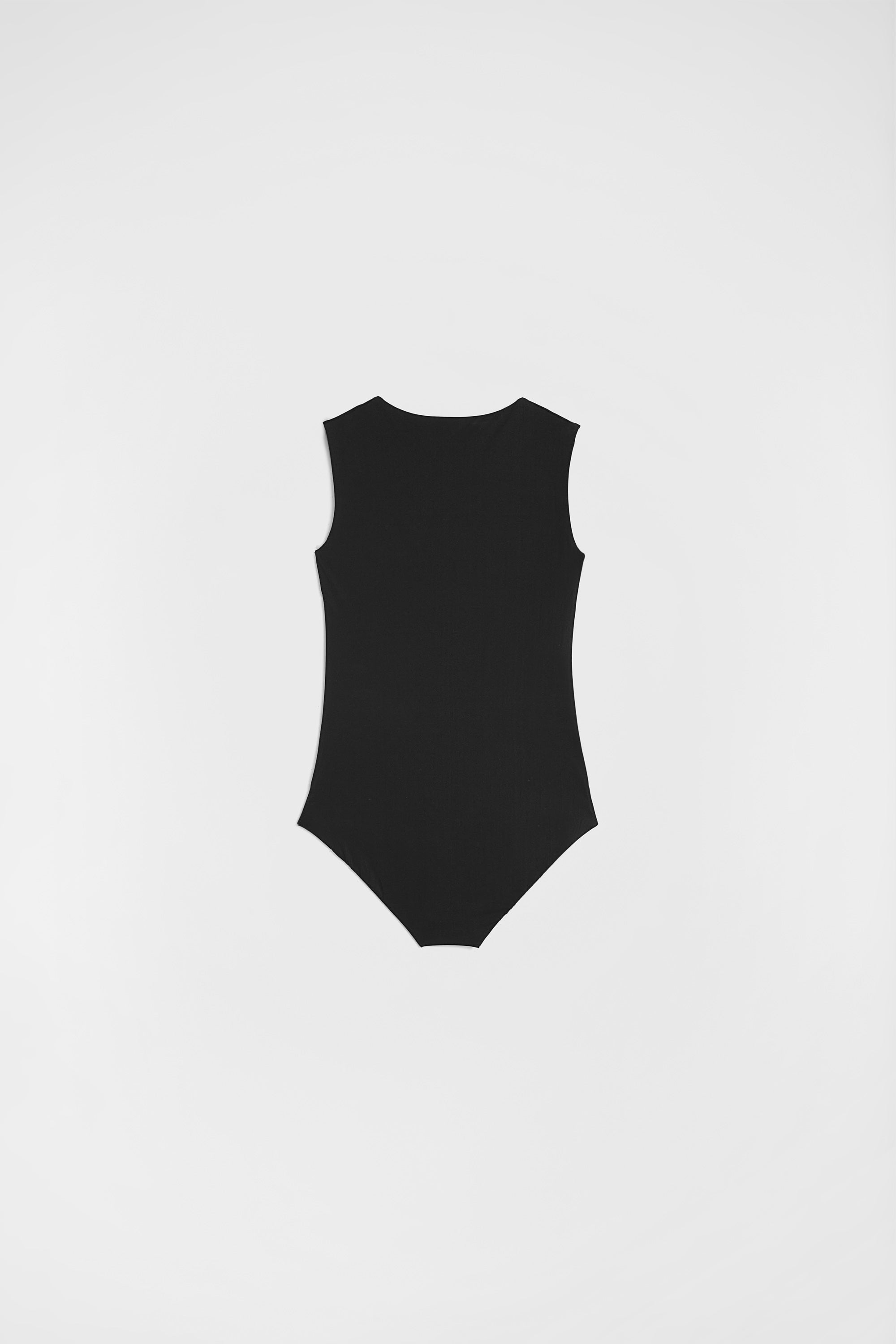 جيل ساندر بدلة جيرسي لـ النساء