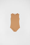 Jersey Bodysuit