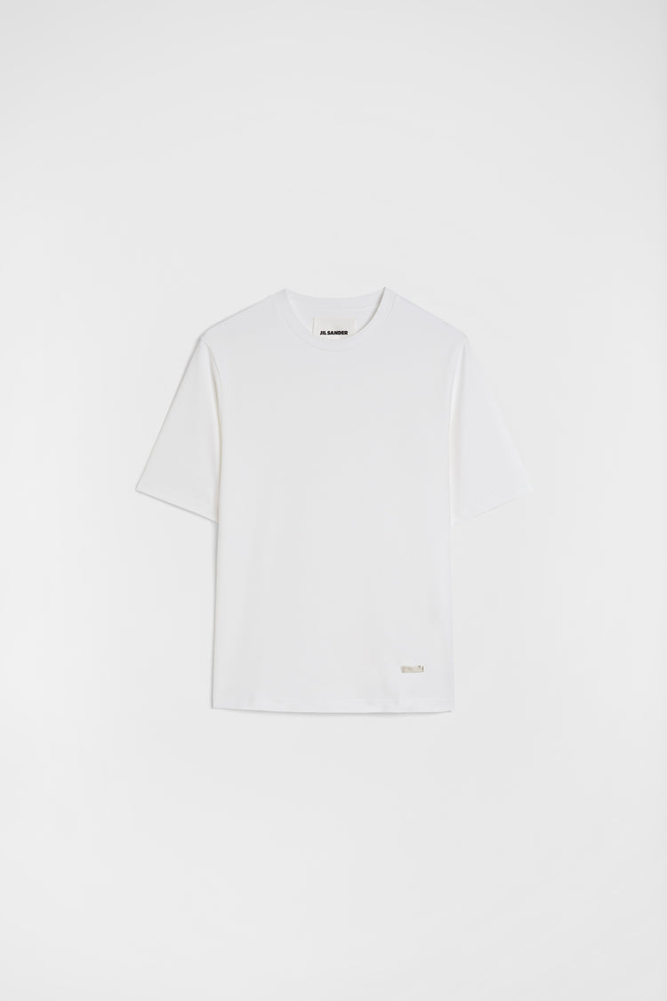 جيل ساندر تي شيرت لـ النساء