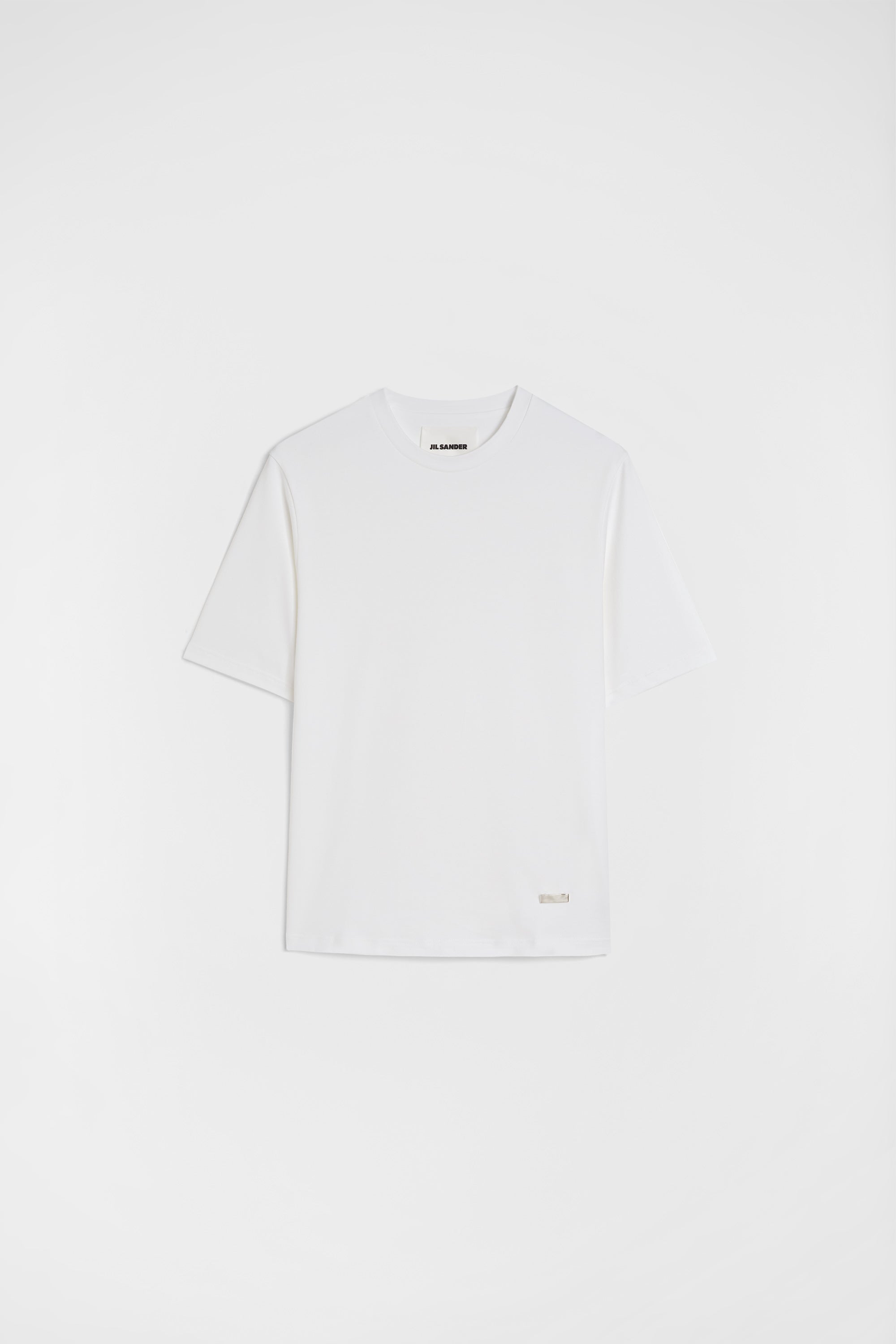 جيل ساندر تي شيرت لـ النساء