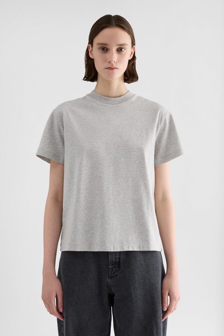 جيل ساندر 3-pack short-sleeved t-shirt set لـ النساء