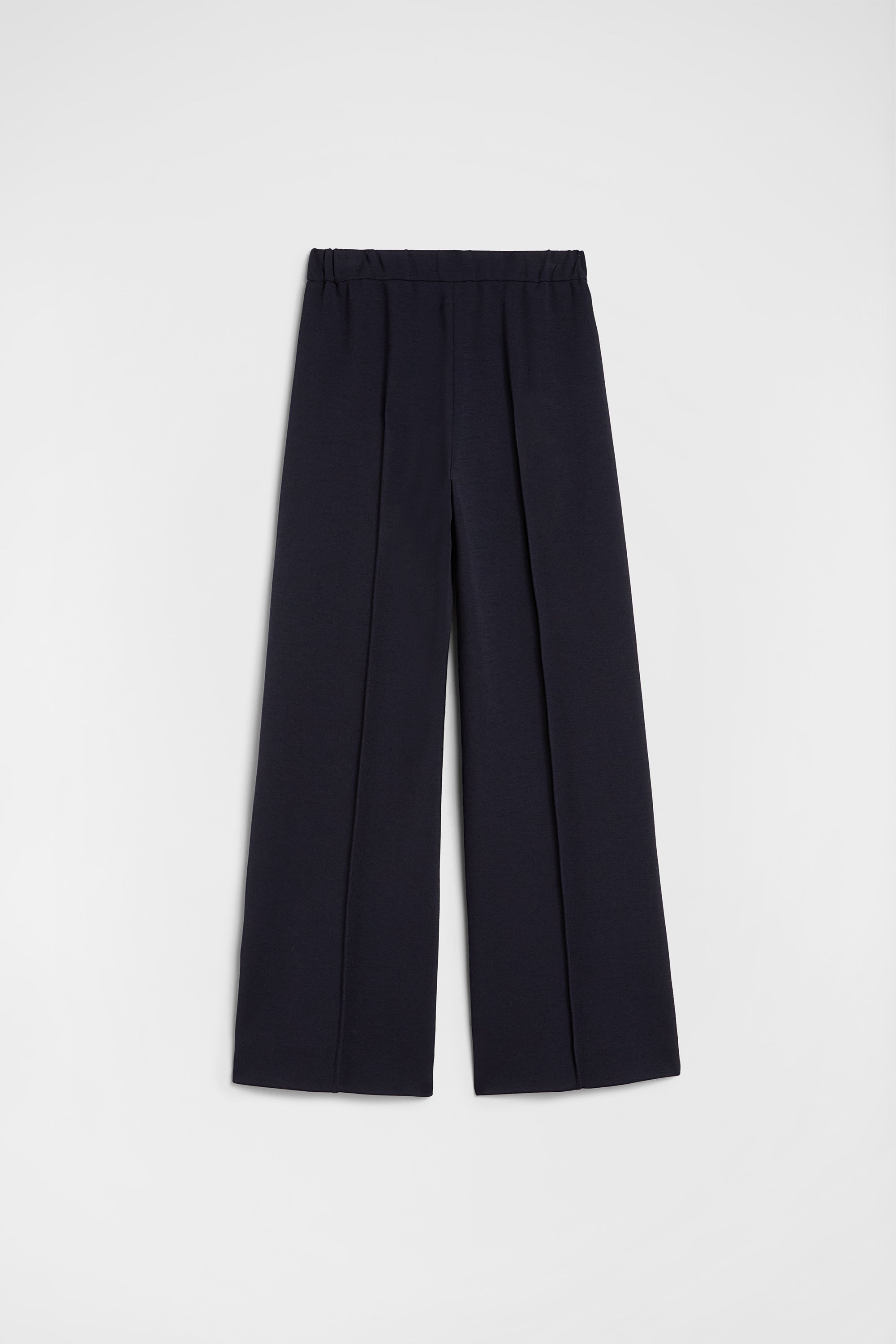 jil sander trousers for women