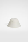 Linen Bucket Hat