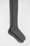 Wool Blend Tights