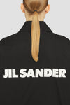 Logo Jacket