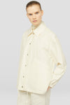 Logo Jacket