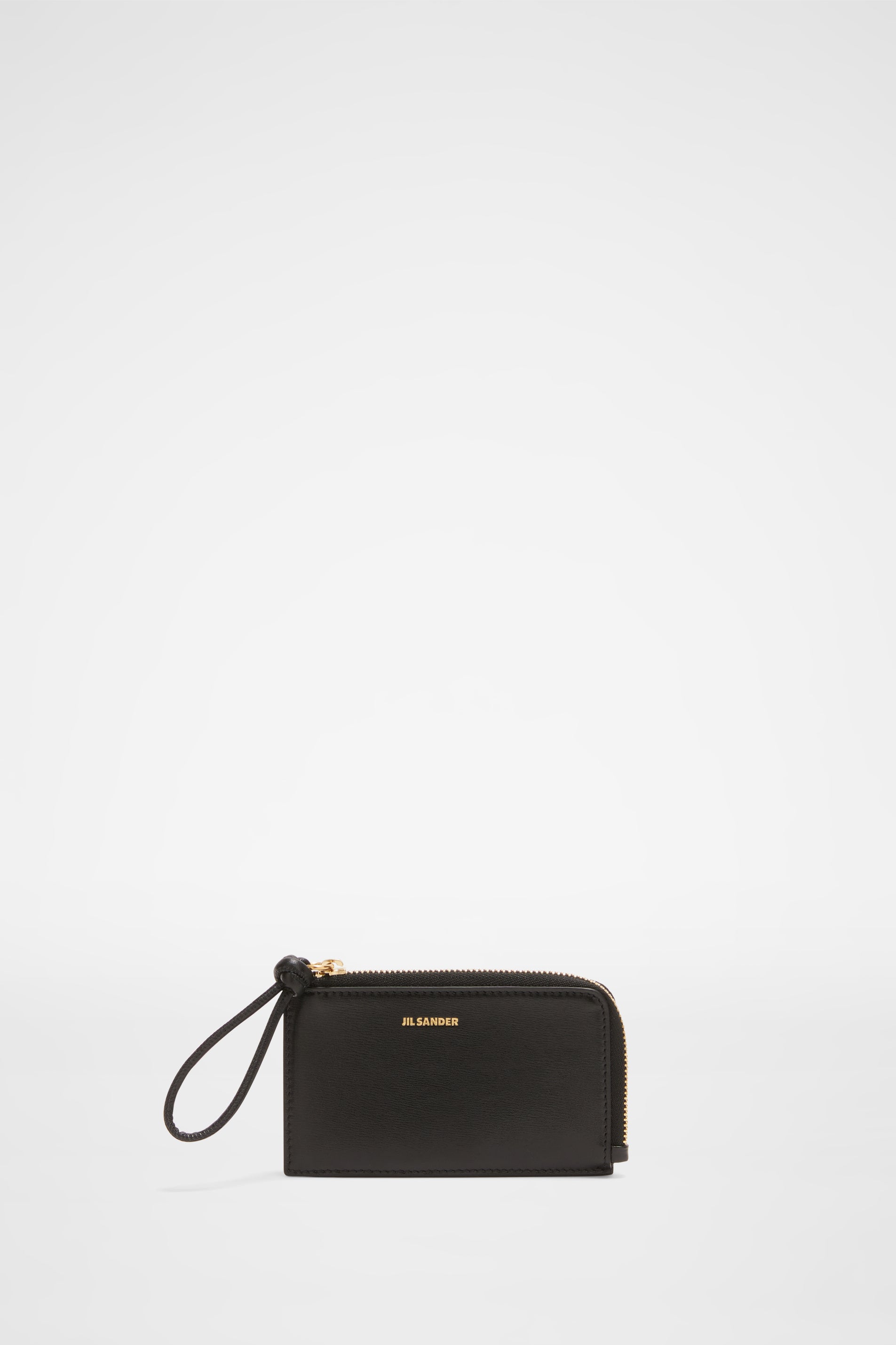 Giro Coin Purse Small