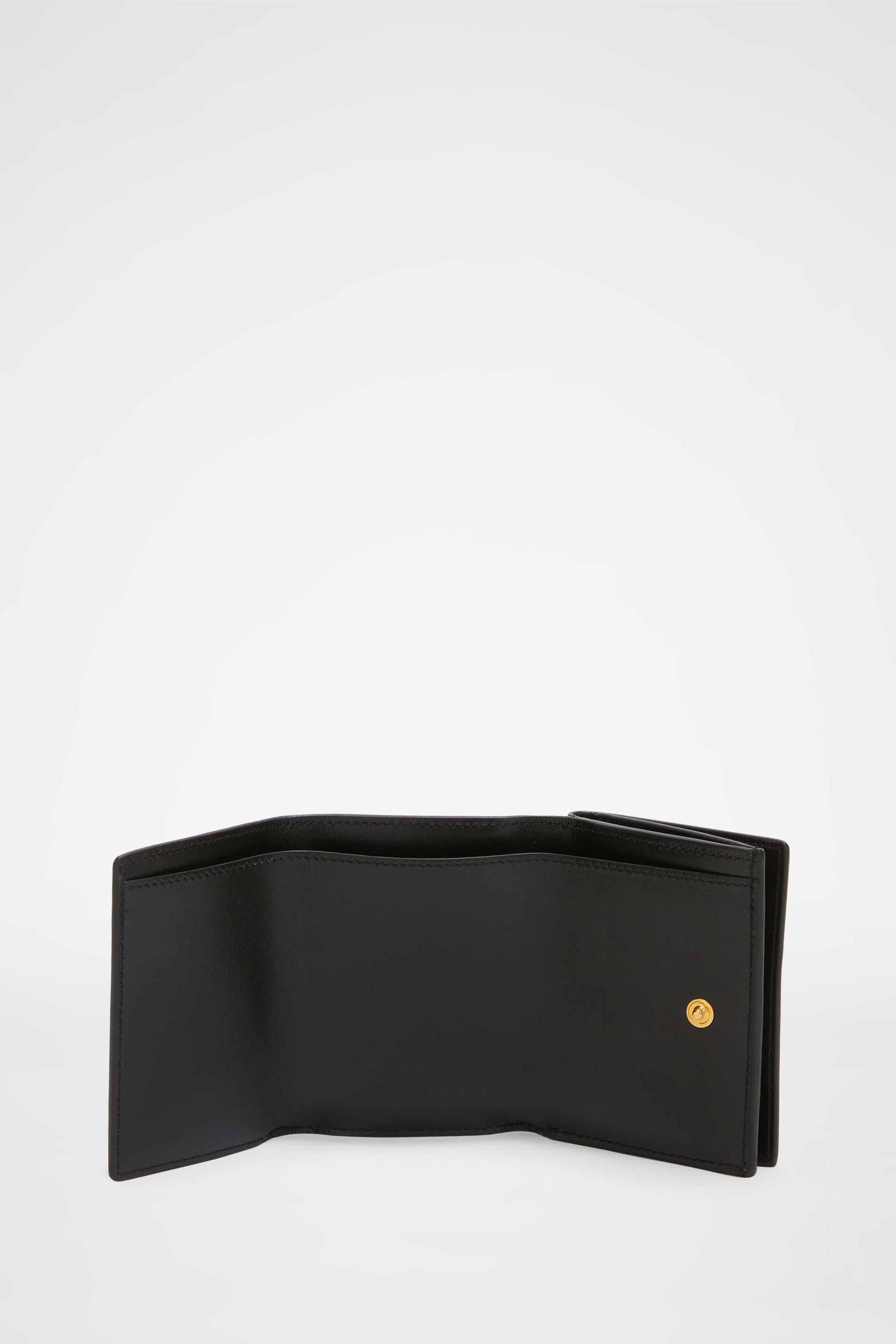 jil sander mini wallet for women and men