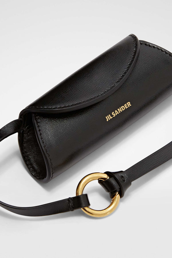 jil sander cannolo lipstick case for women