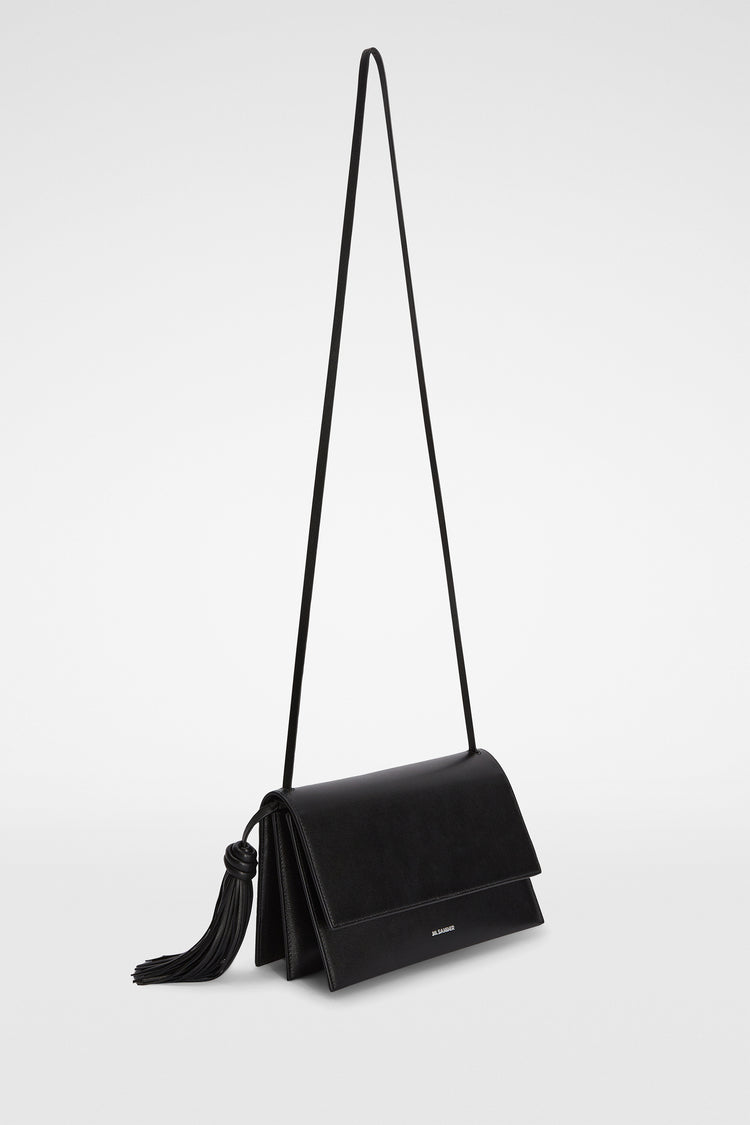 jil sander tassel for women