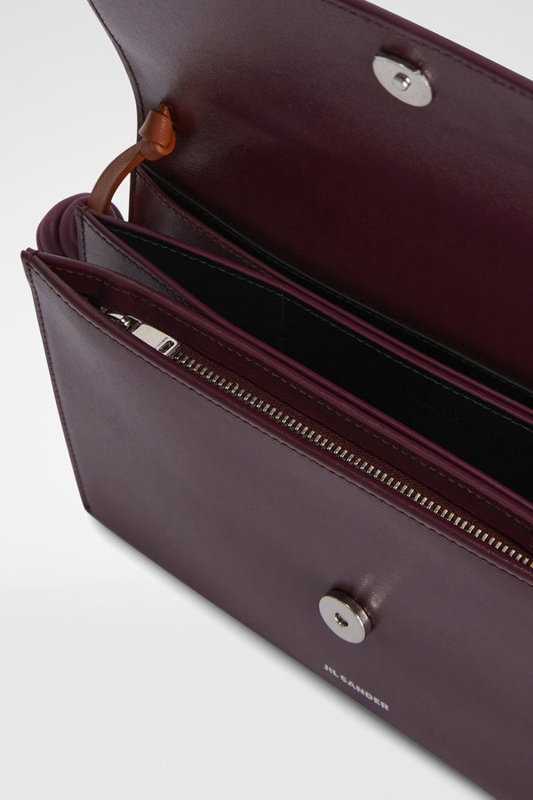 jil sander tassel for women