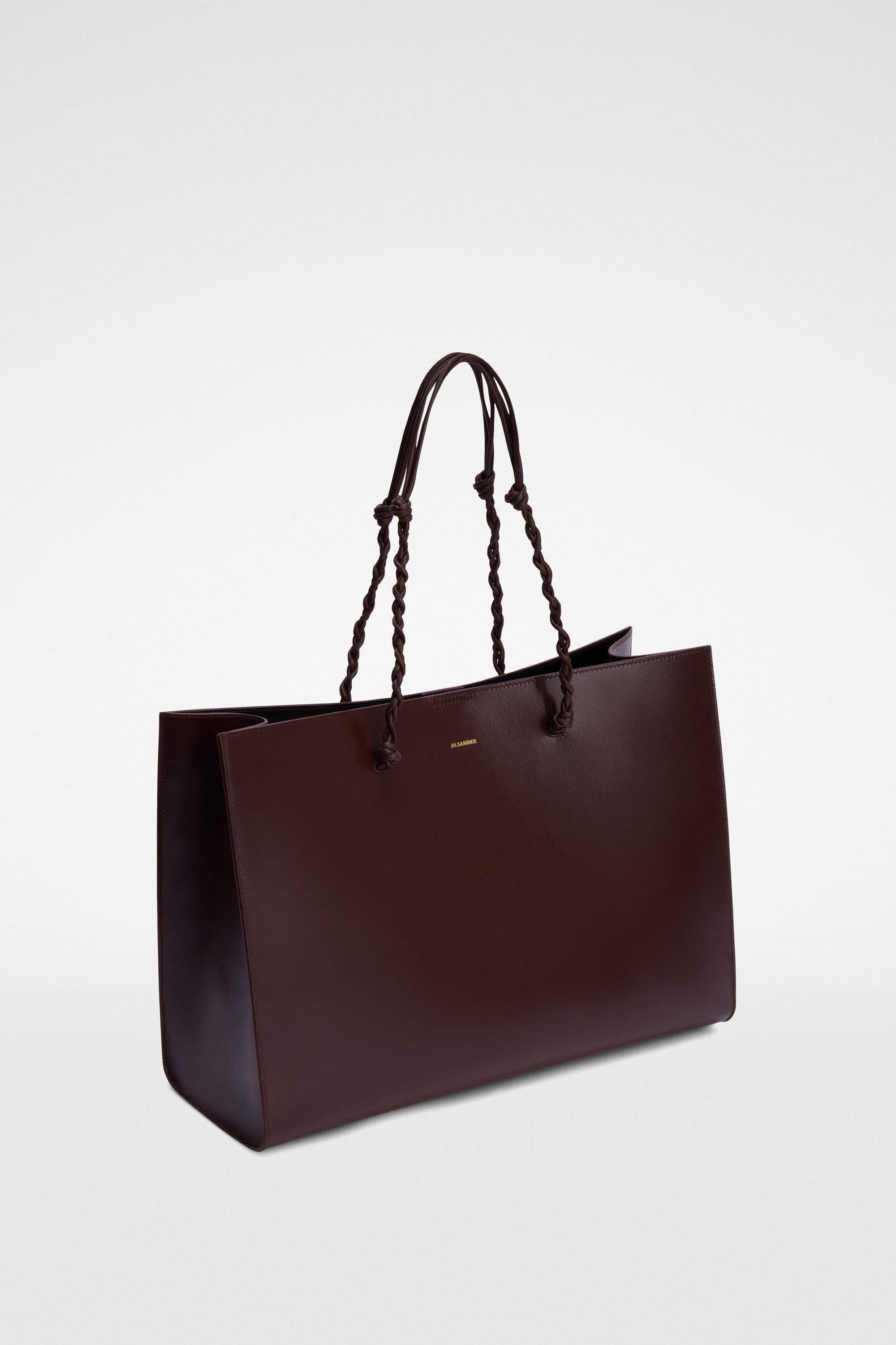 جيل ساندر tangle tote لـ الرجال
