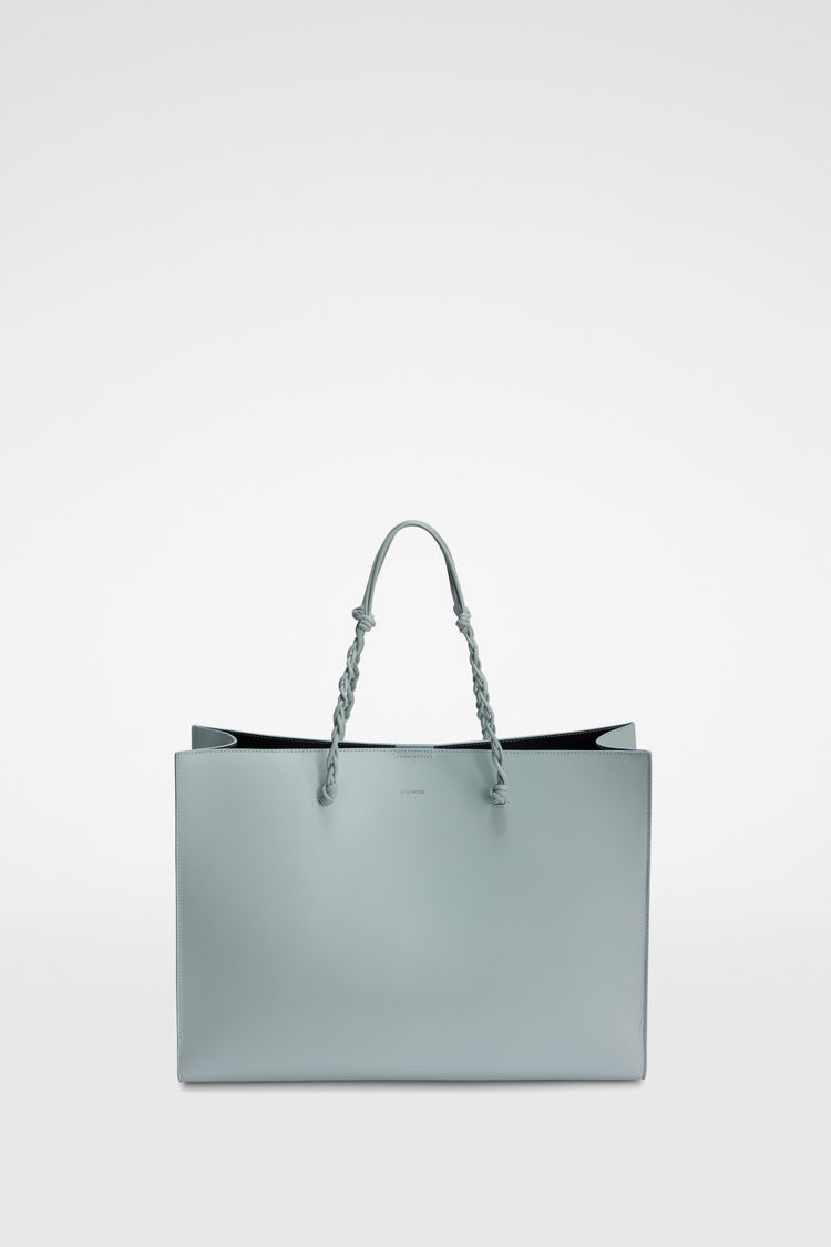 جيل ساندر tangle tote لـ النساء