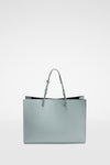Tangle Tote
