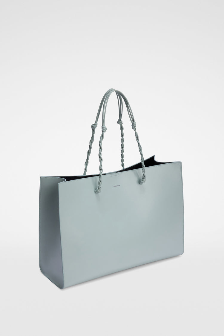جيل ساندر tangle tote لـ النساء