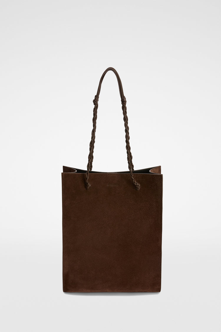 jil sander tangle tote for women and men