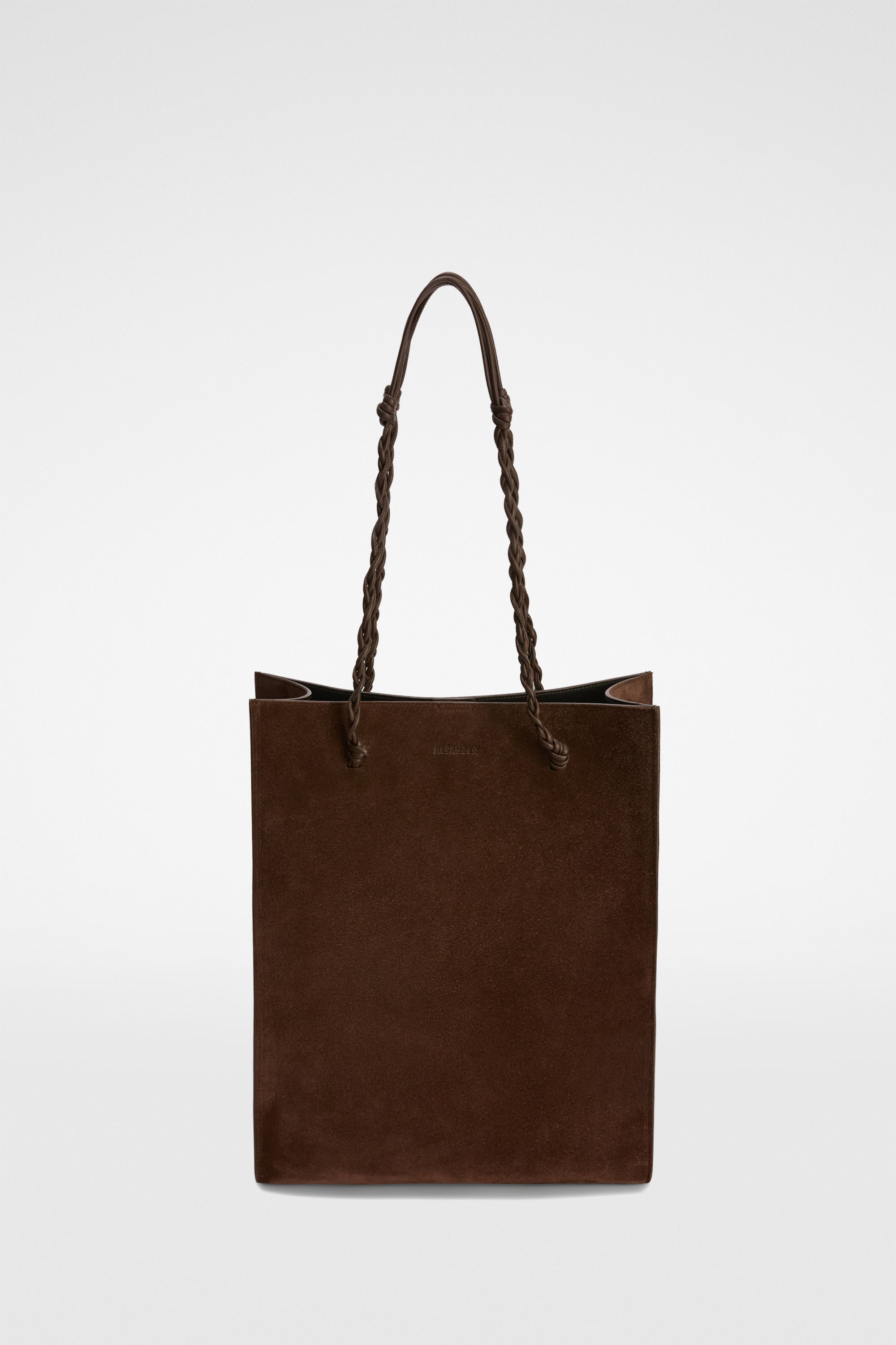 jil sander tangle tote for women and men