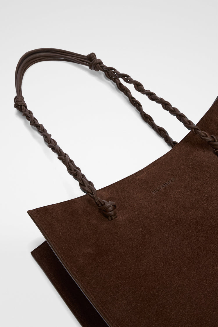 jil sander tangle tote for women and men