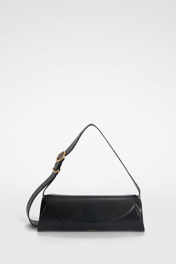 jil sander cannolo small for women