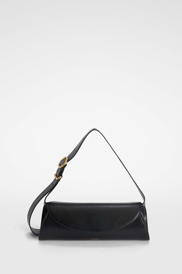 jil sander cannolo small for women