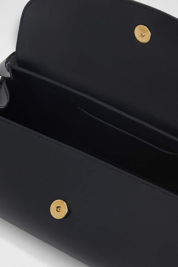 jil sander cannolo small for women