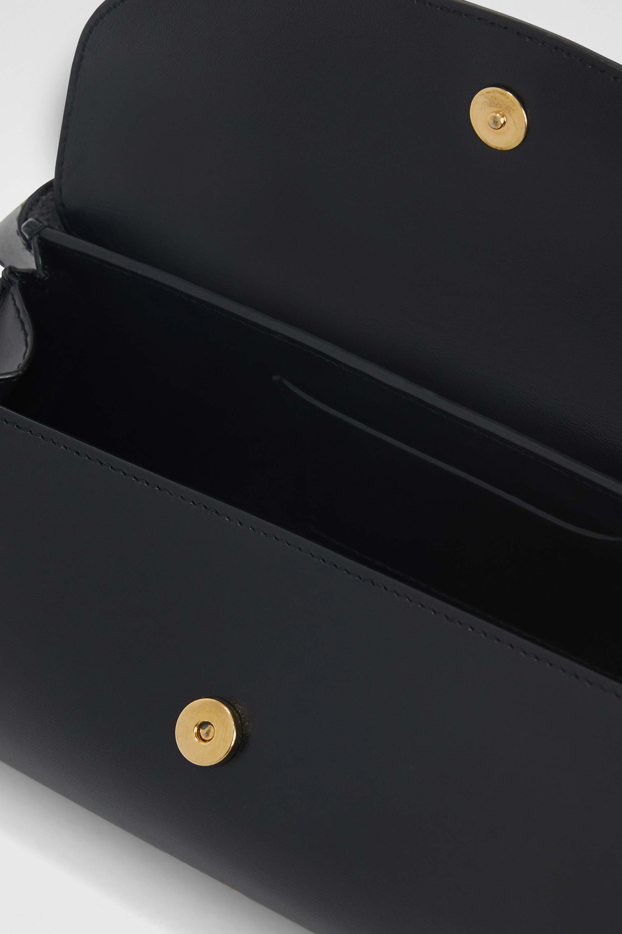 jil sander cannolo small for women