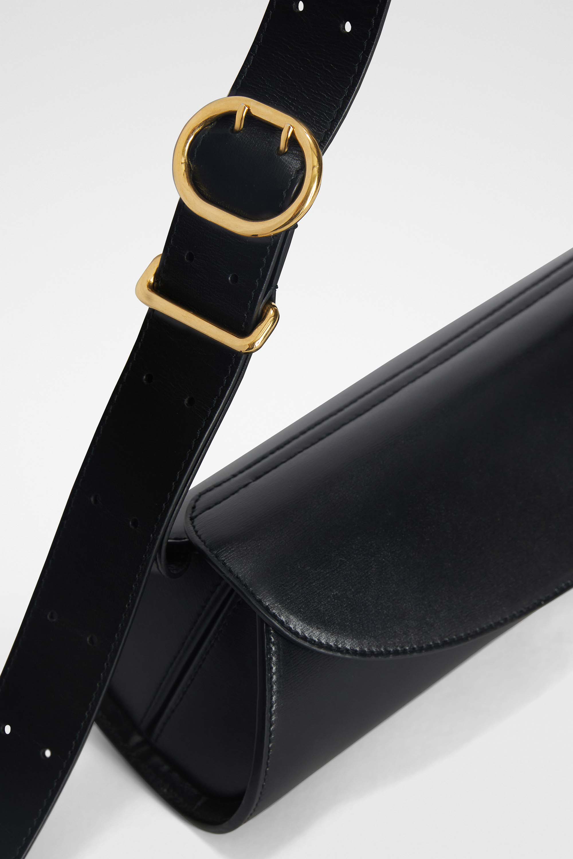 jil sander cannolo small for women