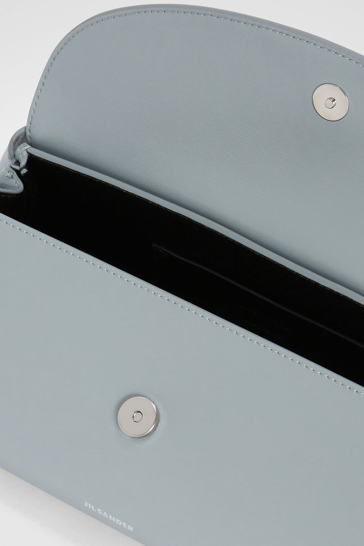 jil sander cannolo small for women