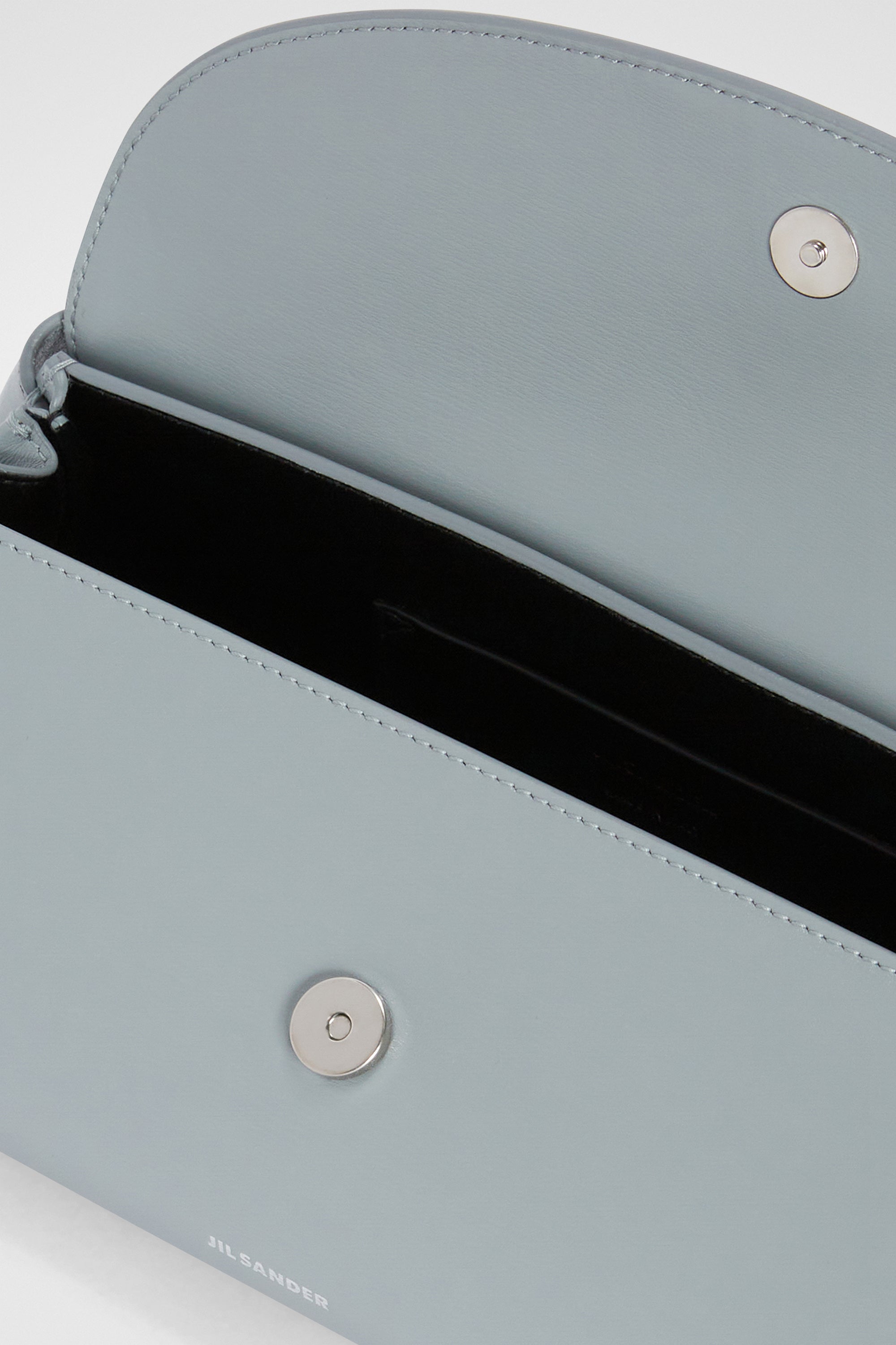 jil sander cannolo small for women