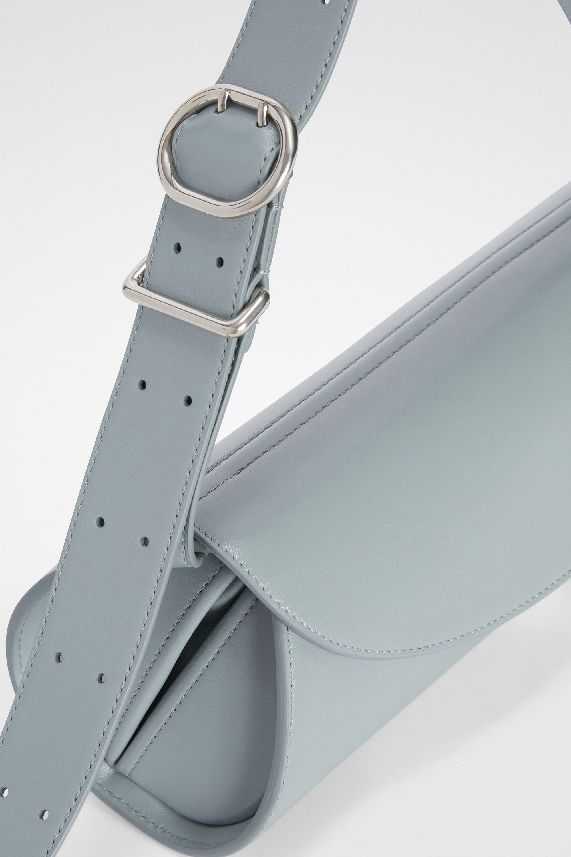 jil sander cannolo small for women