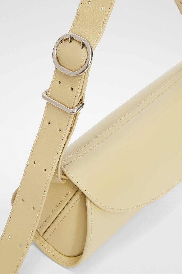 jil sander cannolo small for women