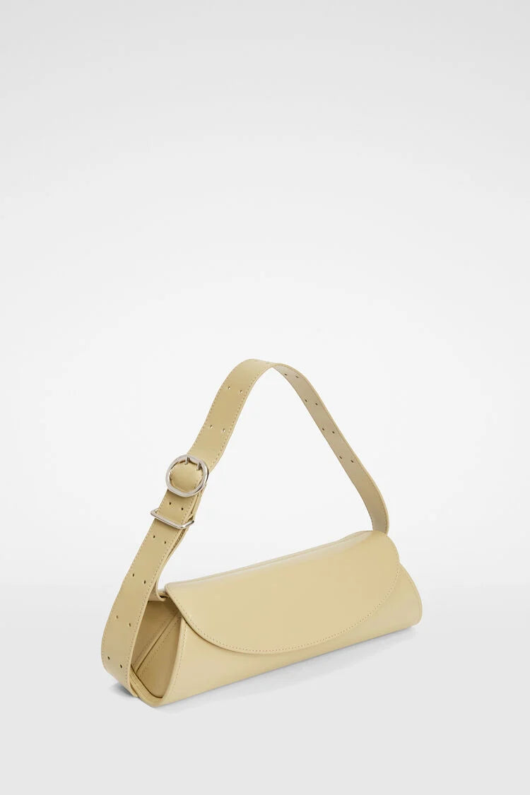 jil sander cannolo small for women