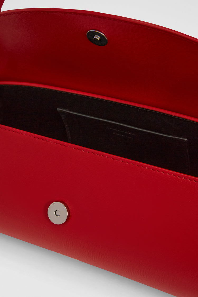 jil sander cannolo small for women