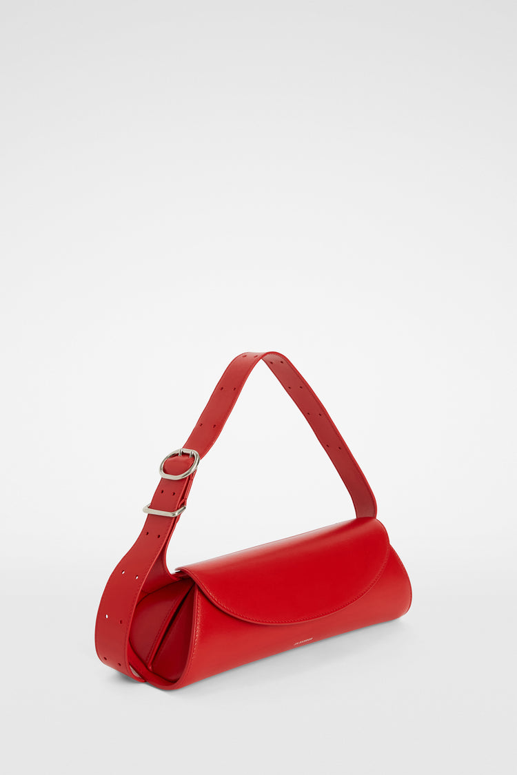 jil sander cannolo small for women