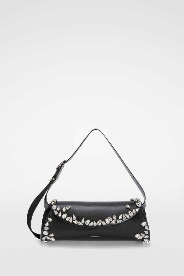 jil sander cannolo small for women