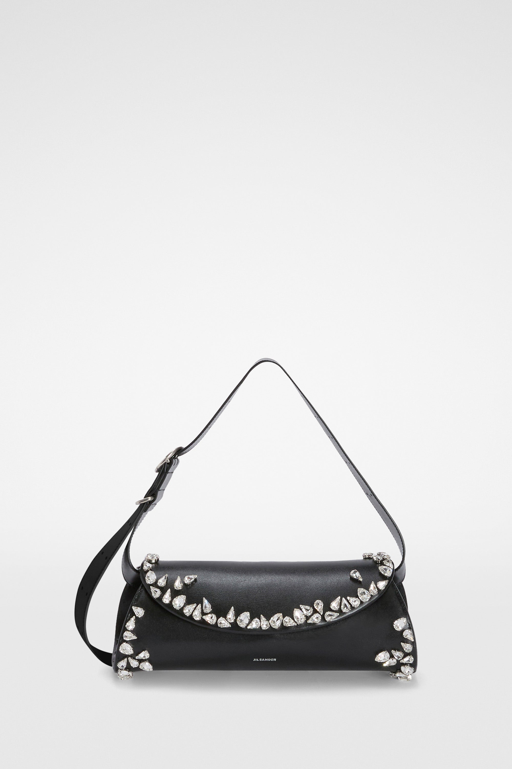 jil sander cannolo small for women