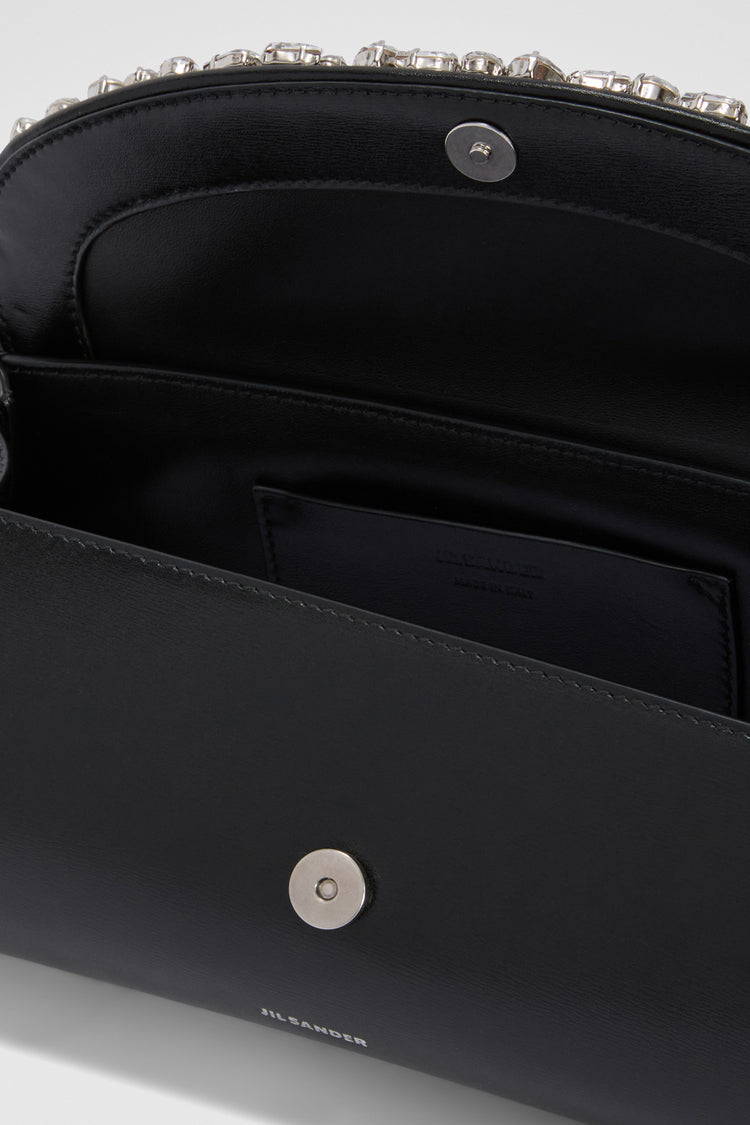 jil sander cannolo small for women