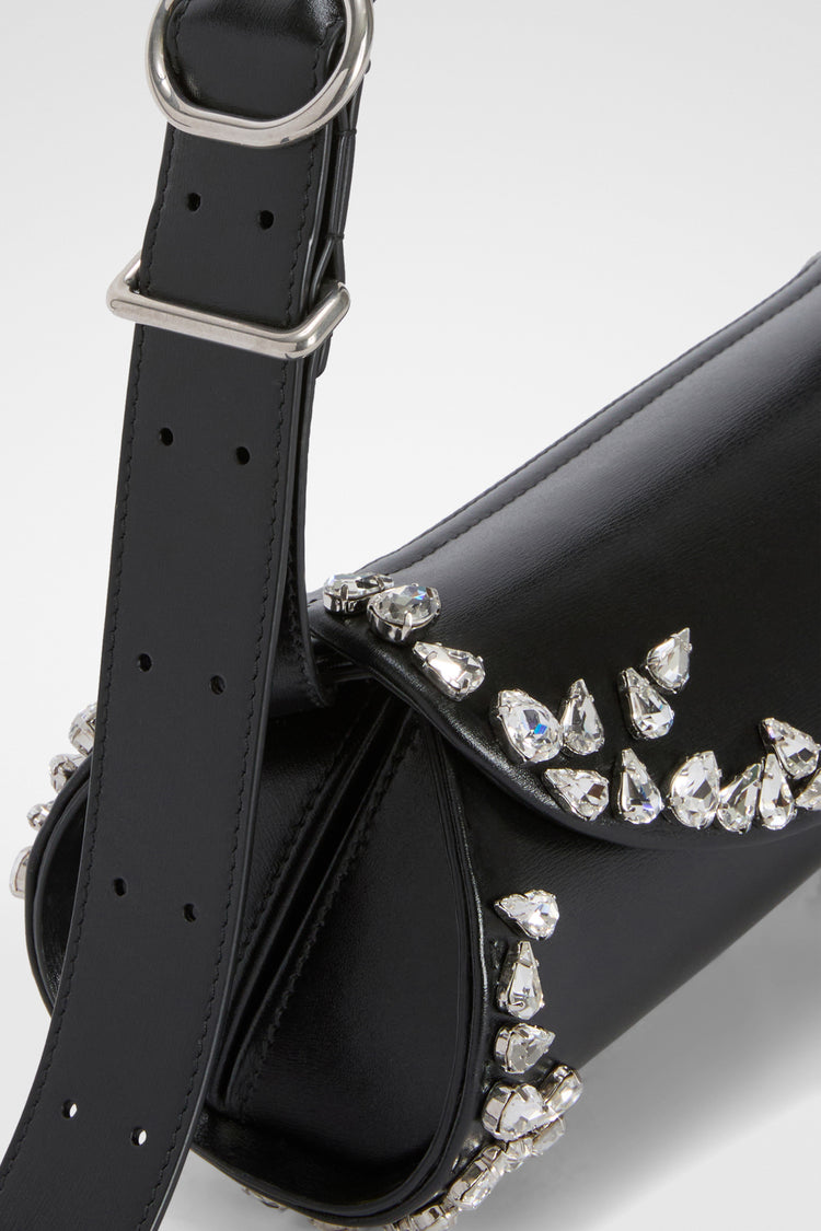 jil sander cannolo small for women